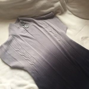 Worthington Cardigan